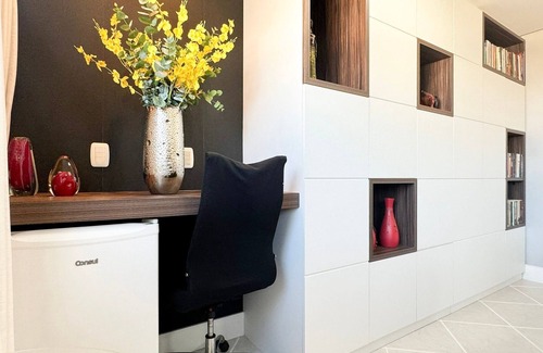 Campeche Leste Casa | Casa Moderna e Aconchegante