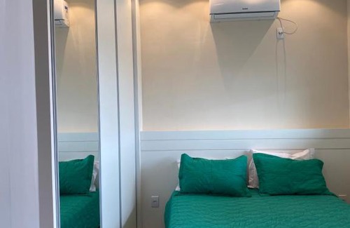 Gameleira Casa | Casa moderna e confortável a poucos metros do Expominas