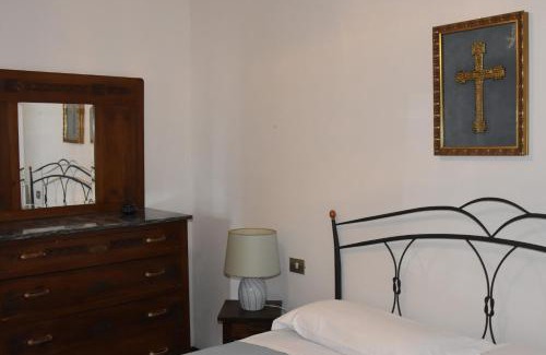 Montefranco Casa | Casa Montefranco