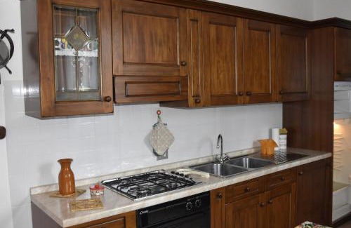 Montefranco Casa | Casa Montefranco