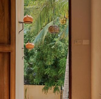 Emiliano Zapata Hotel | Casa Mosaicos - Adults only