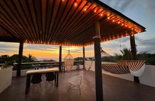 Lázaro Cárdenas Apartamento | Casa Mura