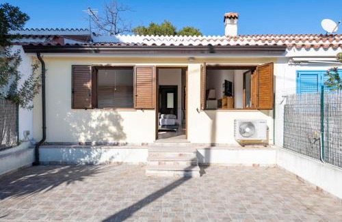 Cardedu Apartamento | Casa Museddu