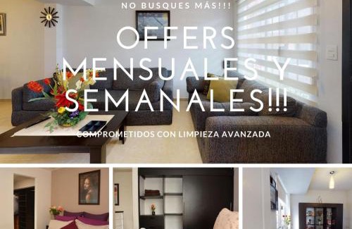 Toluca Casa | Casa muy acogedora con excelente ubicación, cerca Centro dinámico Pegaso, Parques industriales, Aeropuerto Toluca