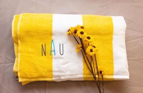 Mazunte Apartamento | Casa NAU Mazunte