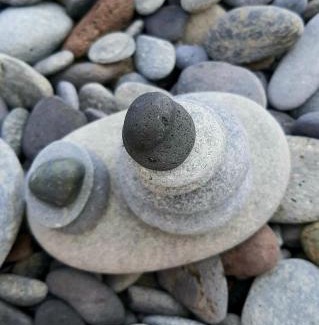 El Rosario Casa | Casa Nea