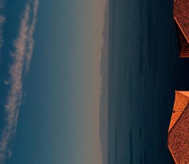 El Rosario Casa | Casa Nea