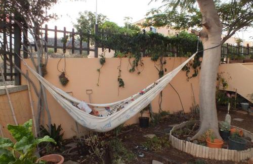 El Rosario Casa | Casa Nea