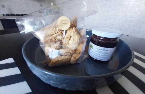 Camugnano Apartamento | Casa nel bosco, Appennino Tosco Emiliano