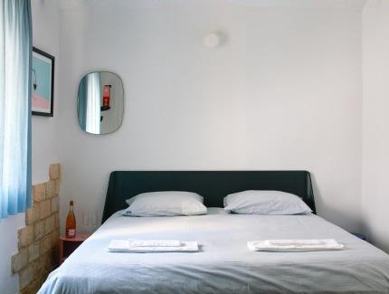 Venta del Moro Casa | Casa Neleman