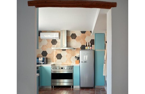 Venta del Moro Casa | Casa Neleman