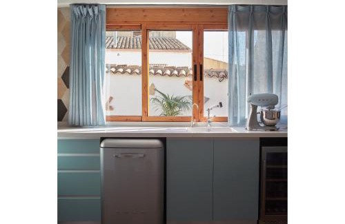Venta del Moro Casa | Casa Neleman