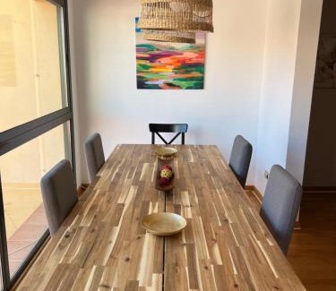 Sant Feliu de Llobregat Casa | CASA NEUS, casa cerca de Barcelona