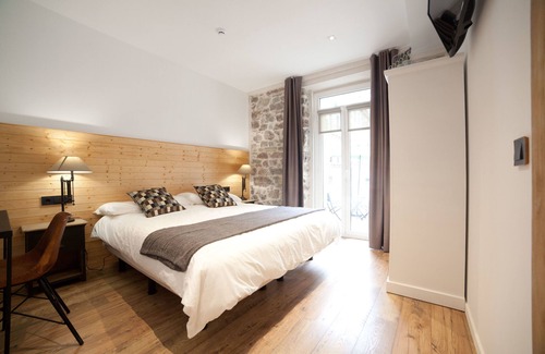 Centro histórico Casa | Casa Nicolasa