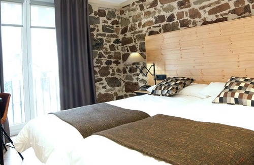 Centro histórico Casa | Casa Nicolasa