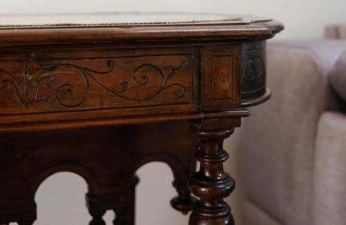 Castelnuovo Calcea Hotel | Casa Nizza D'Oro