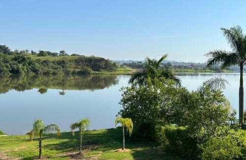 Ijaci Casa | Casa no Condomínio Naútico Porto da Pedra em Ijaci