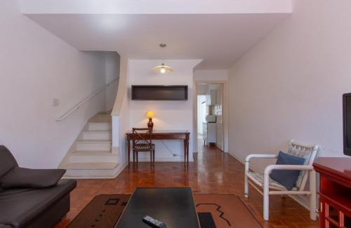 Zona Leste Casa | Casa no Tatuapé São Paulo - SP