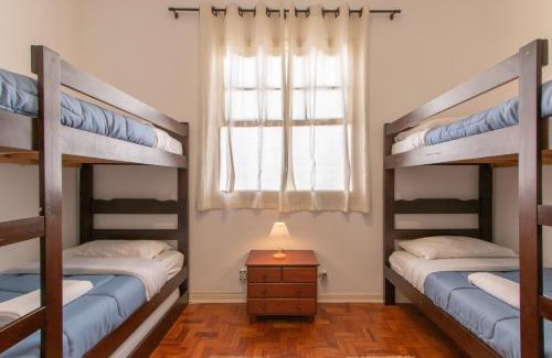 Zona Leste Casa | Casa no Tatuapé São Paulo - SP