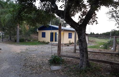 Pinto Bandeira Casa | Casa Nona Pierina - Bento Gonçalves -RS