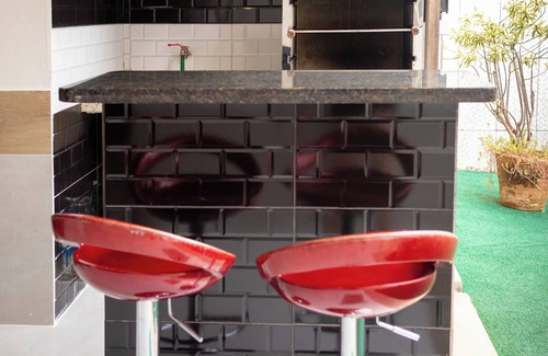 Reis Magos Casa | CASA NOVA ALMEIDA - ES