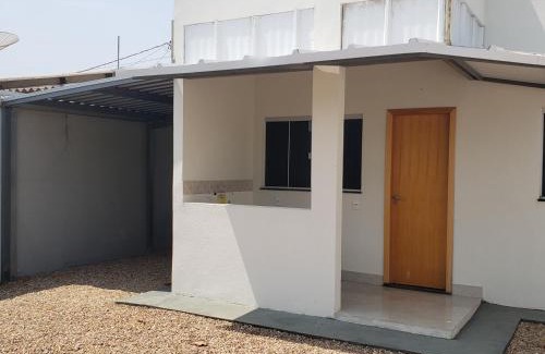 Primavera do Leste Casa | Casa Nova