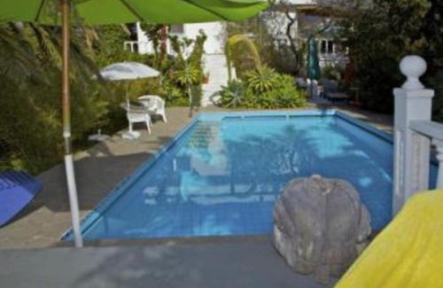 Tajuya Apartamento | Casa Nova