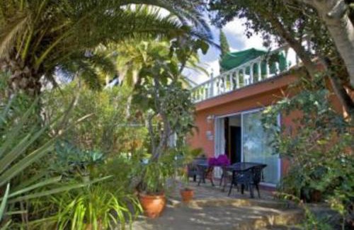 Tajuya Apartamento | Casa Nova