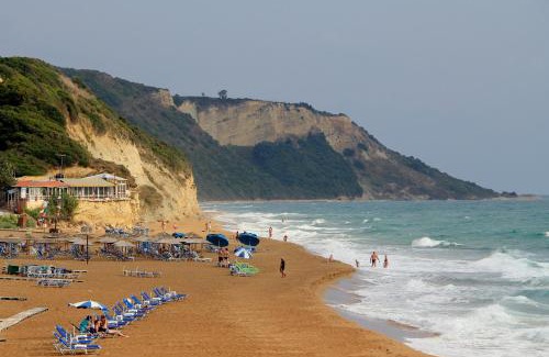 Molos Casa | Casa Nova