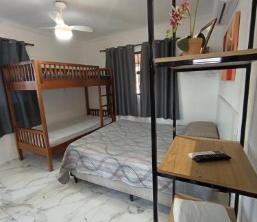 Penedo Casa | Casa Nova no Centro de Penedo-Quitinete