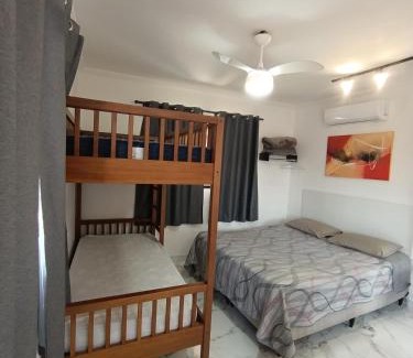 Penedo Casa | Casa Nova no Centro de Penedo-Quitinete