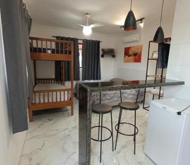 Penedo Casa | Casa Nova no Centro de Penedo-Quitinete