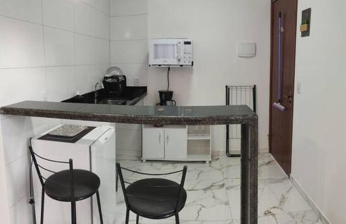 Penedo Casa | Casa Nova no Centro de Penedo-Quitinete