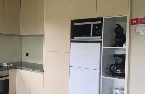 Pevidem Cabaña | Casa Nova - vineyard house