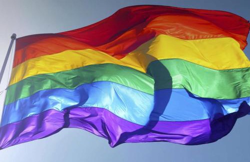 San Pedro Pochutla Hotel | Casa Nudista - LGBT Hotel