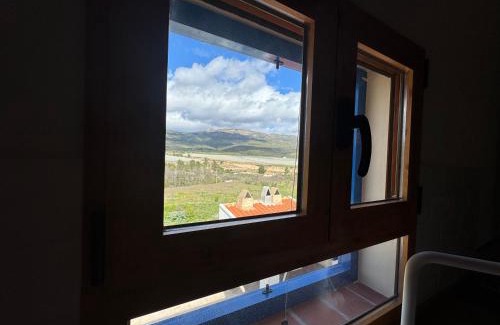 Moratalla Chalet De Esquí | Casa Nuevos Vientos CR Los Cuatro Vientos