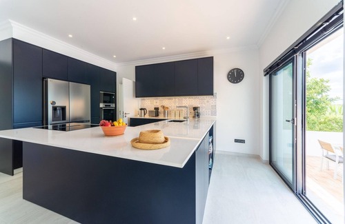 Quinta das Raposeiras Villa | Casa O Sonho cerca de Faro con piscina privada