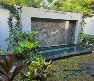 Barreirinhas Casa | Casa Odara - Lençóis Maranhenses - Barreirinhas MA