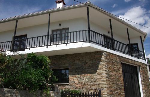 Monaco Casa | Casa Oliveiras do Douro
