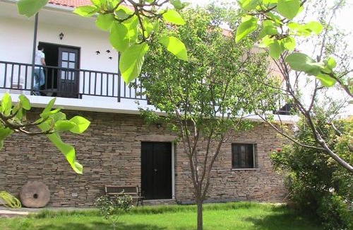 Monaco Casa | Casa Oliveiras do Douro