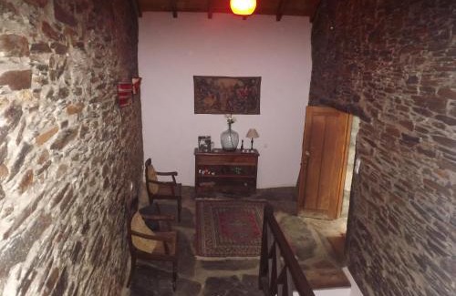 Monaco Casa | Casa Oliveiras do Douro