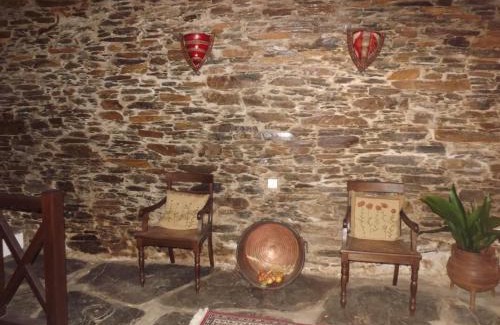 Monaco Casa | Casa Oliveiras do Douro