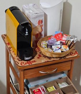 Casteggio Apartamento | CASA OLTREPO comodo centrale ma silenzioso parcheggio interno