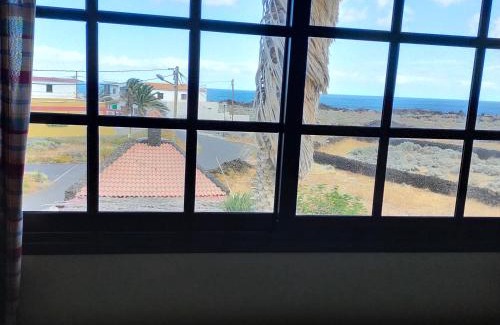 Valverde Apartamento | Casa Omaira y Nacho