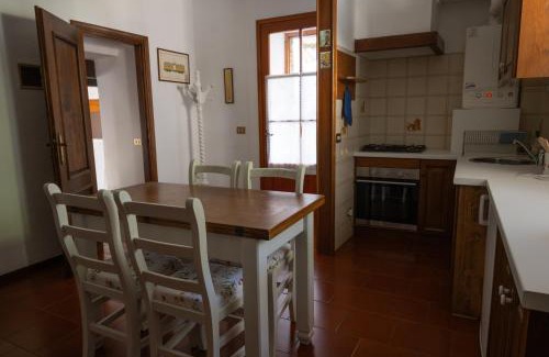 Someraro Casa | Casa Orfea