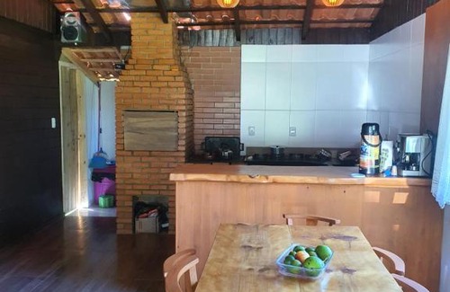 Urupema Casa | Casa p fim de semana p 6 pessoas 12km, do centro de urupema