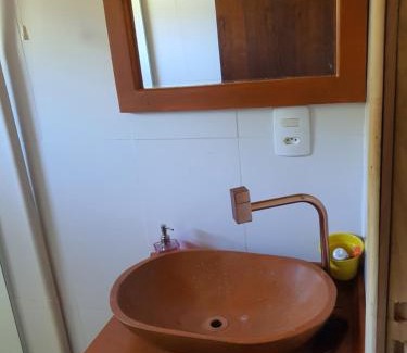 Urupema Casa | Casa p fim de semana p 6 pessoas 12km, do centro de urupema