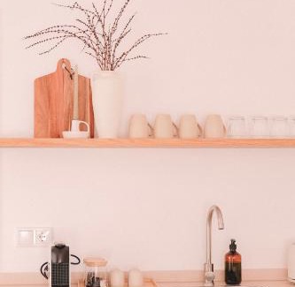 Labruge Apartamento | Casa Pacata, Beachside Escape