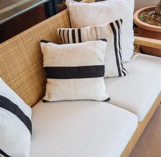 San Bartolome Casa | CASA PALACIO SXVIII CON PISCINA en centro histórico de SEVILLA