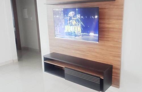 Primavera do Leste Casa | Casa Palmeira